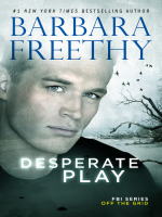 Desperate_Play